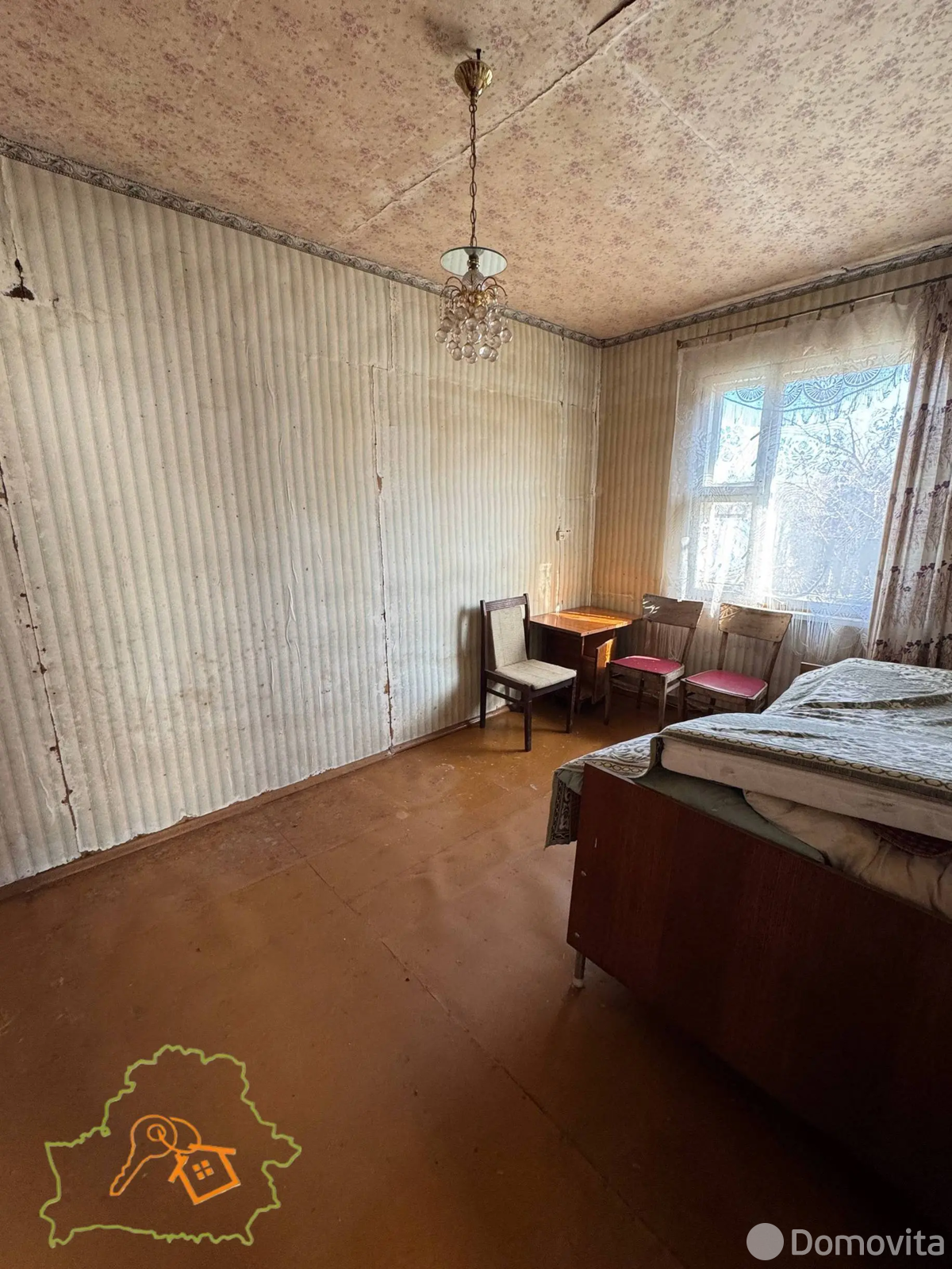 купить дачу, Калинино, ул. Шоссейная