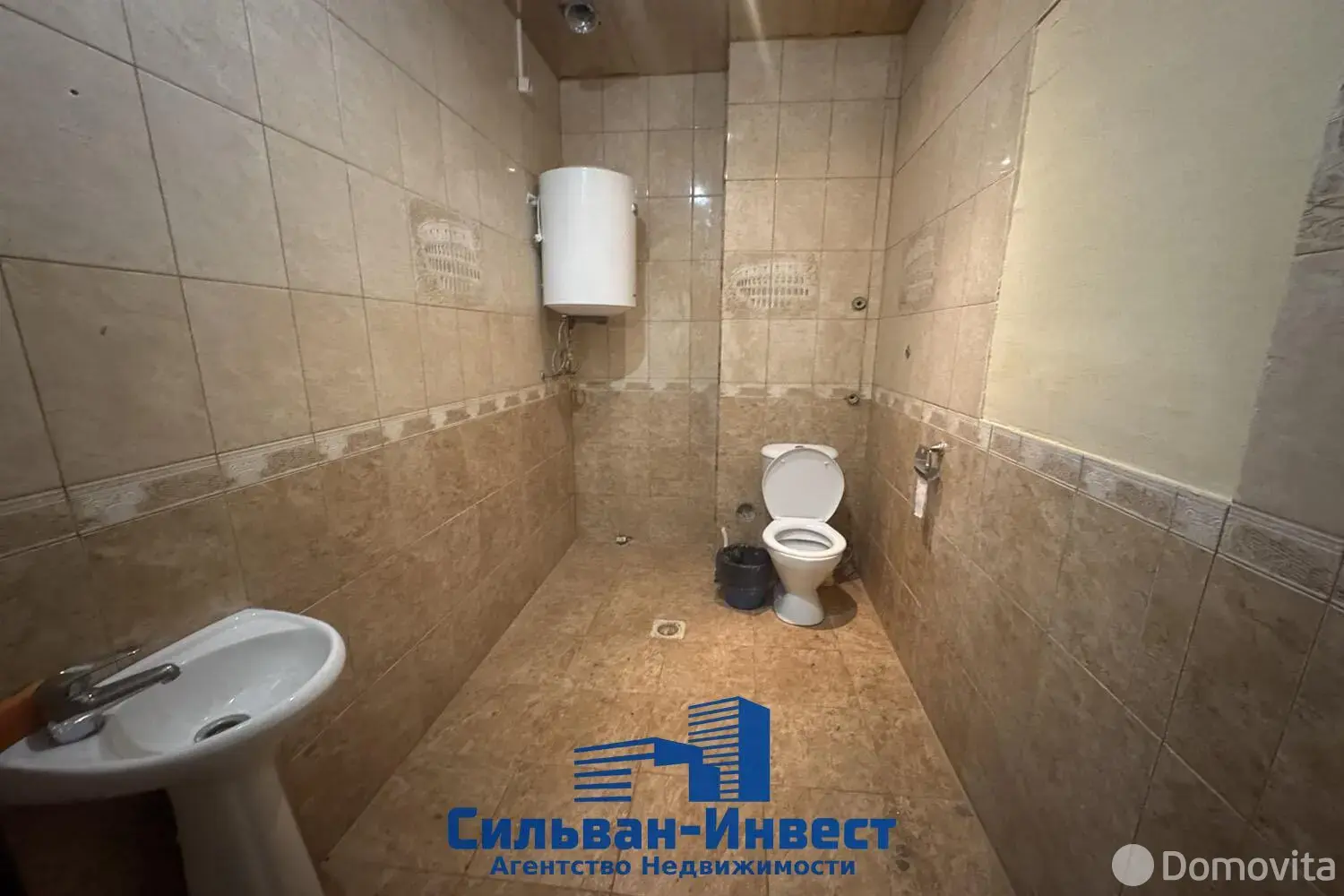 Купить офис на ул. Лазурная, д. 11 в Колядичах, 1200000USD, код 10245 - фото 18