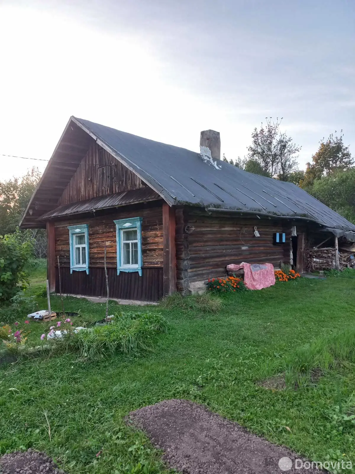 коттедж, Верхние Морозы, ул. Сосновая - лучшее предложение