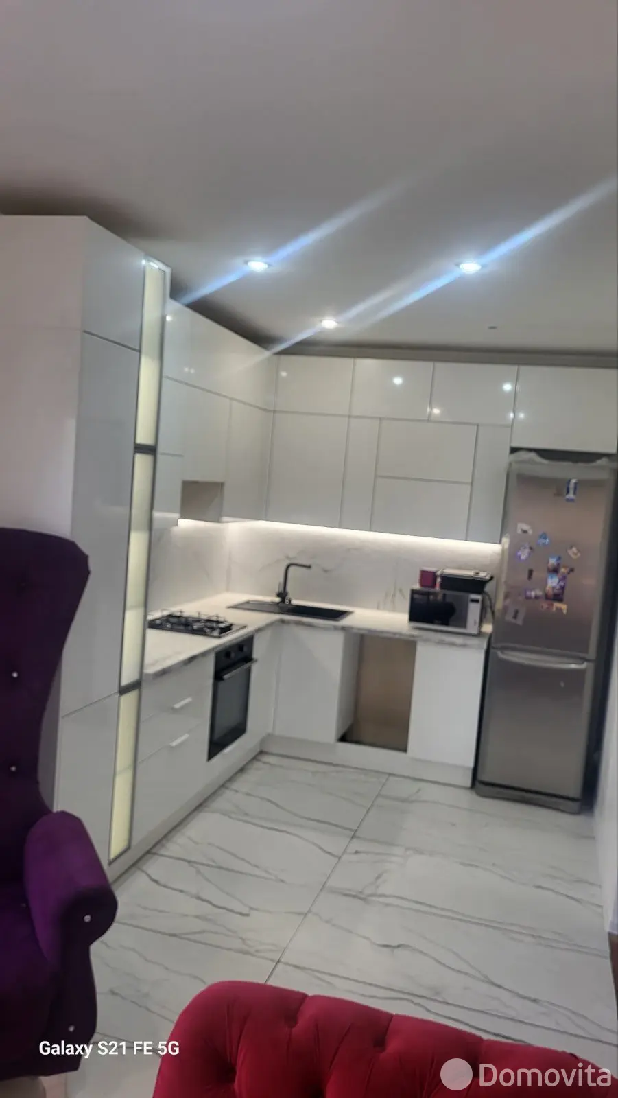 дом, Витебск, ул. 11-я Крупской, стоимость продажи 456 666 р.