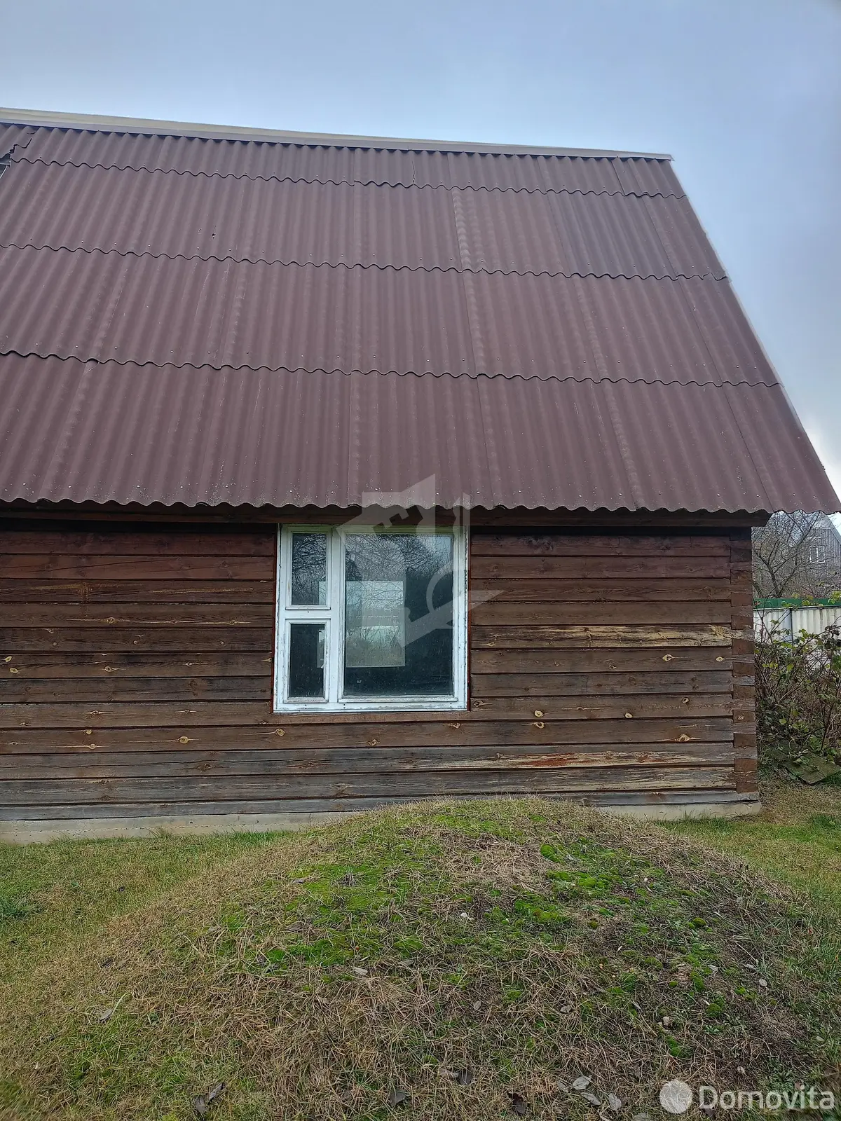 дача, Бережа, , стоимость продажи 49 880 р.