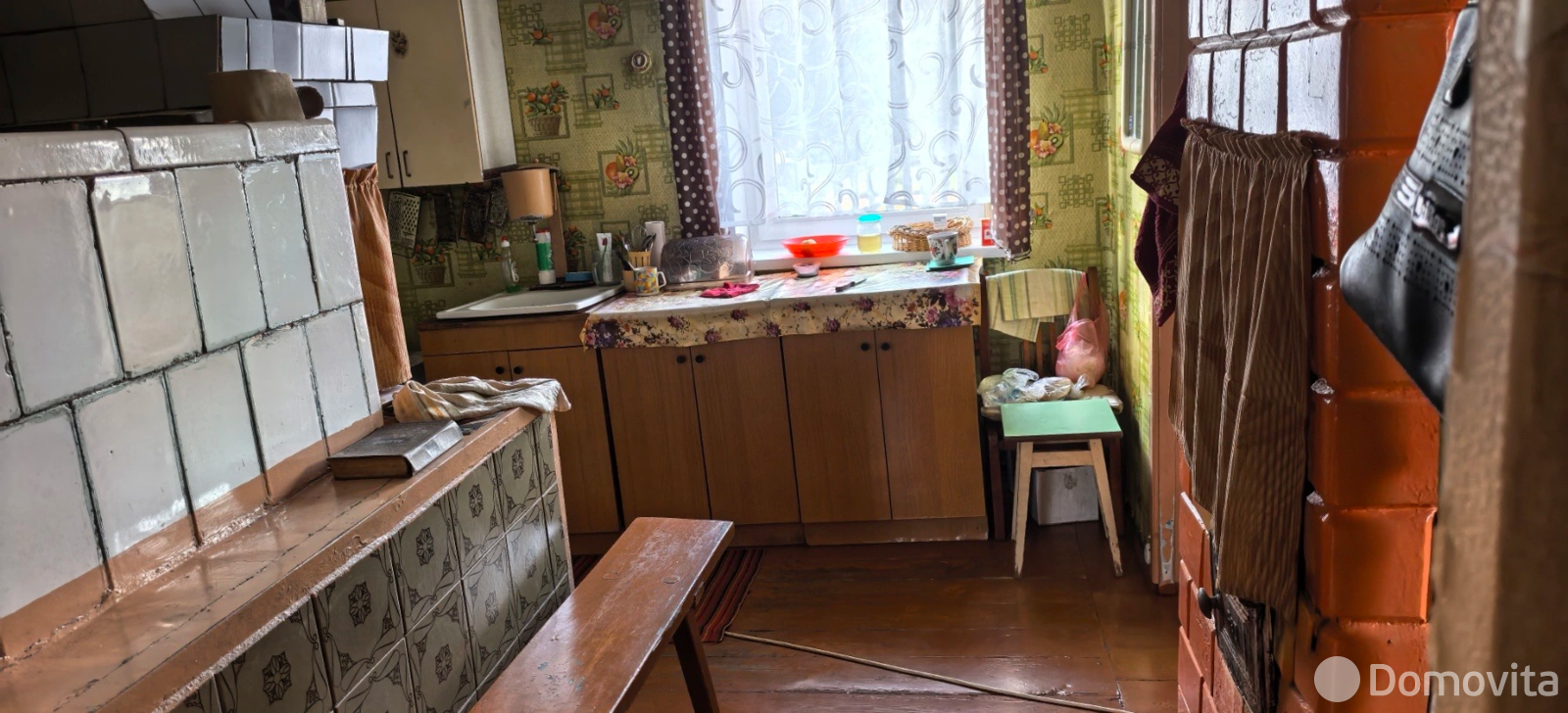 Стоимость продажи коттеджа, Чижовка, 