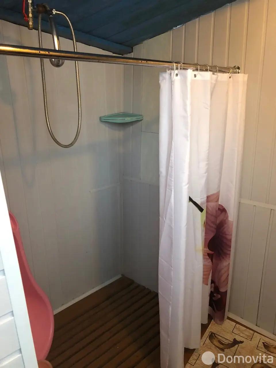 Продажа 2-этажной дачи в Осиповичах Могилевская область, 15000USD, код 183215 - фото 24