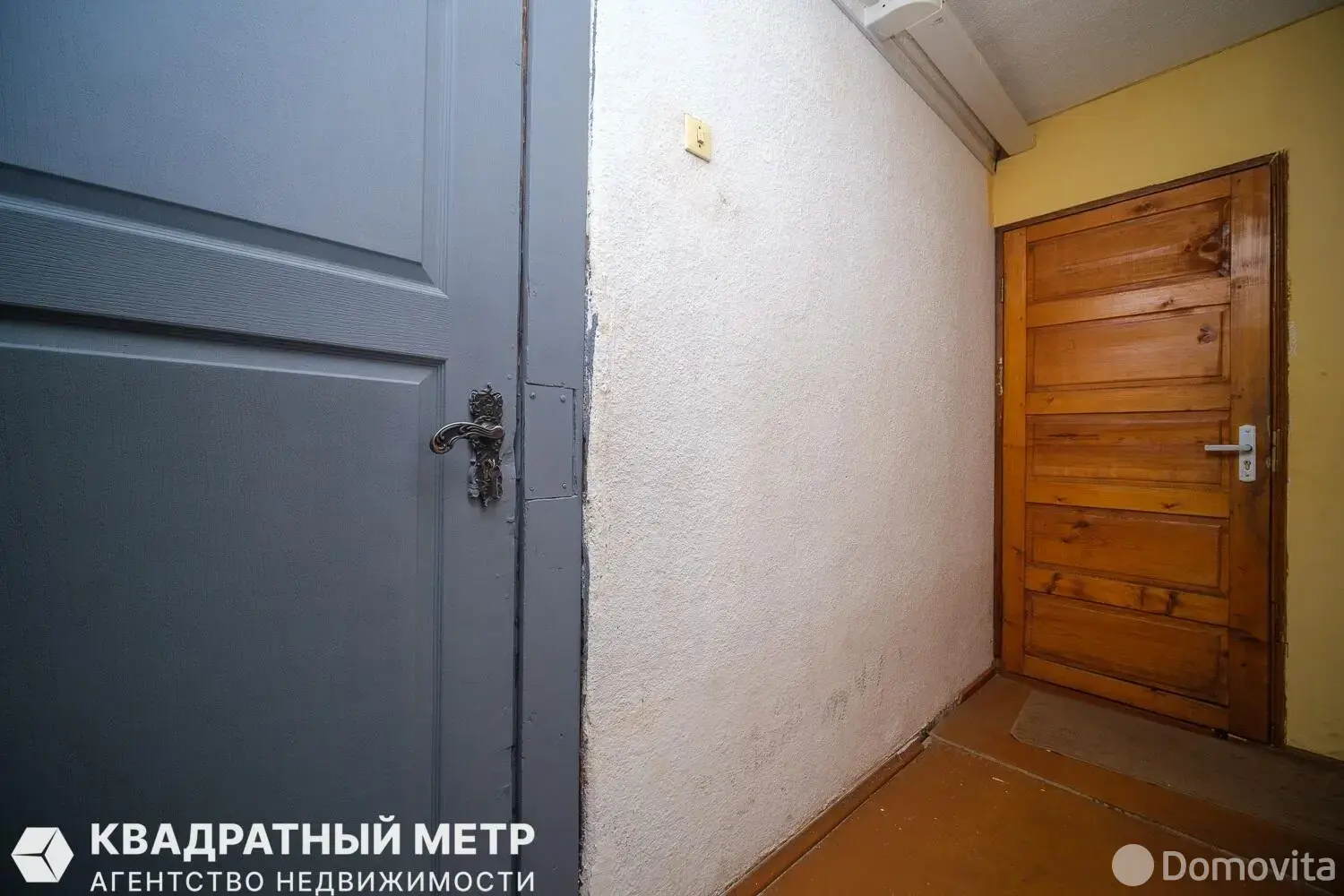 Продажа комнаты в Острошицком Городке, ул. Совхозная, д. 13, цена 43900 USD, код 7427 - фото 19