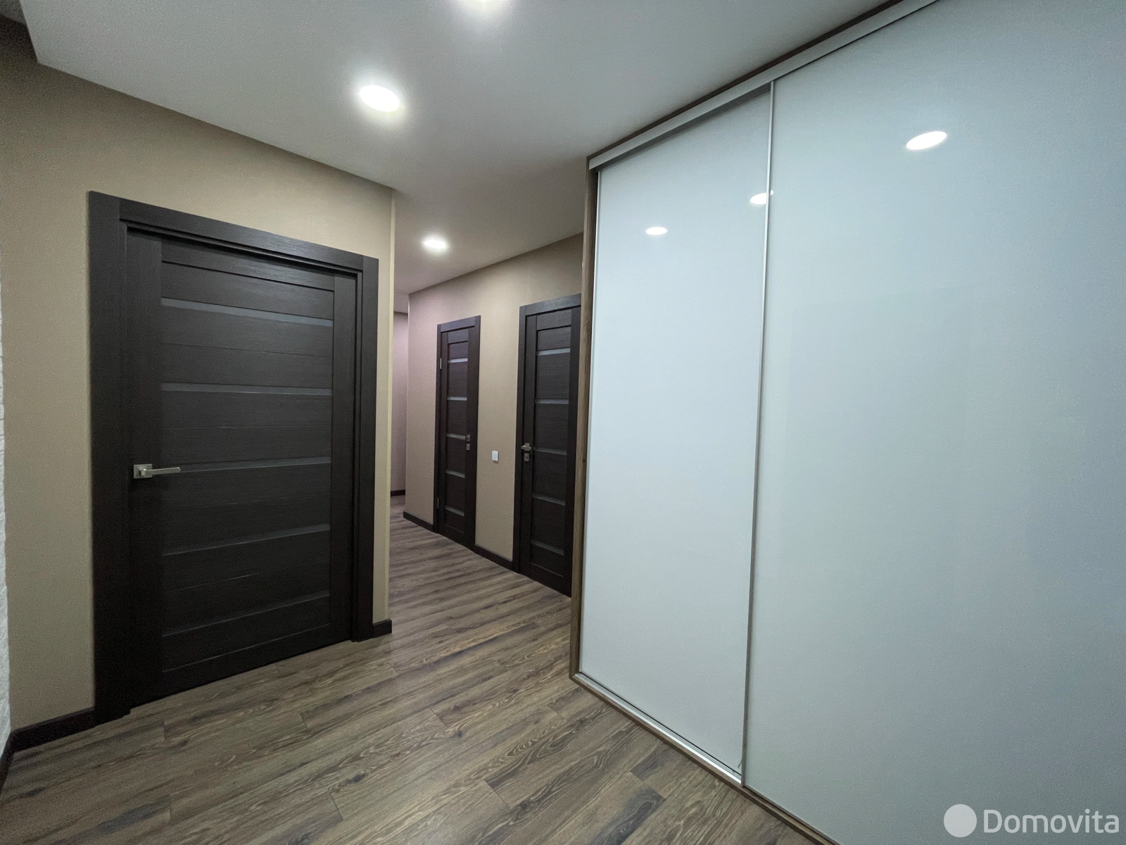 квартира, Прилуки, ул. Майская, д. 6 