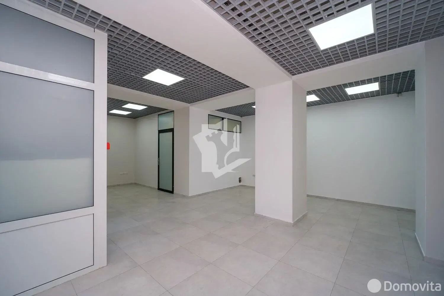 арендовать торговый объект, Минск, ул. Карла Маркса, д. 8