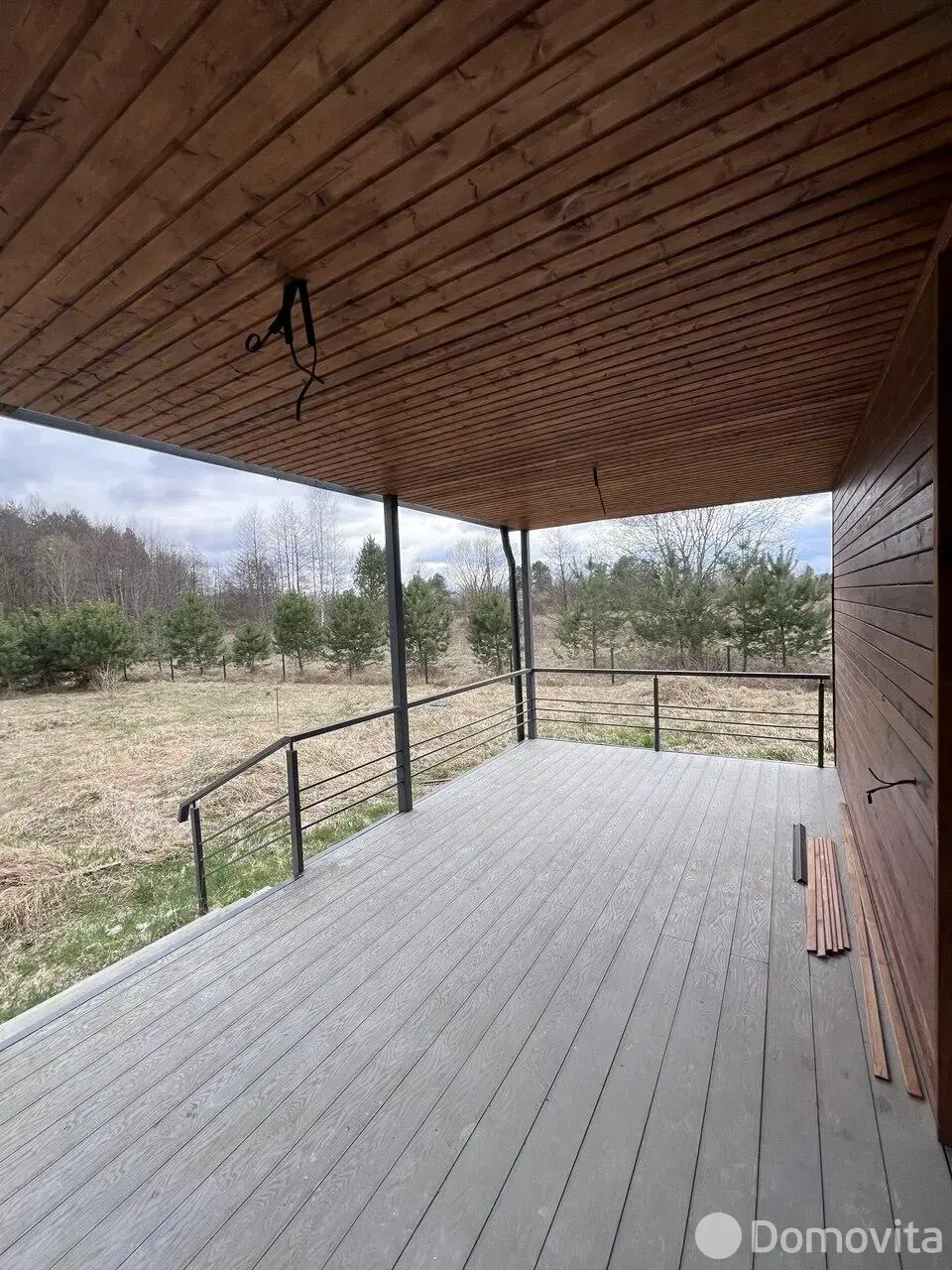 коттедж, Новосады, ул. Белорусская