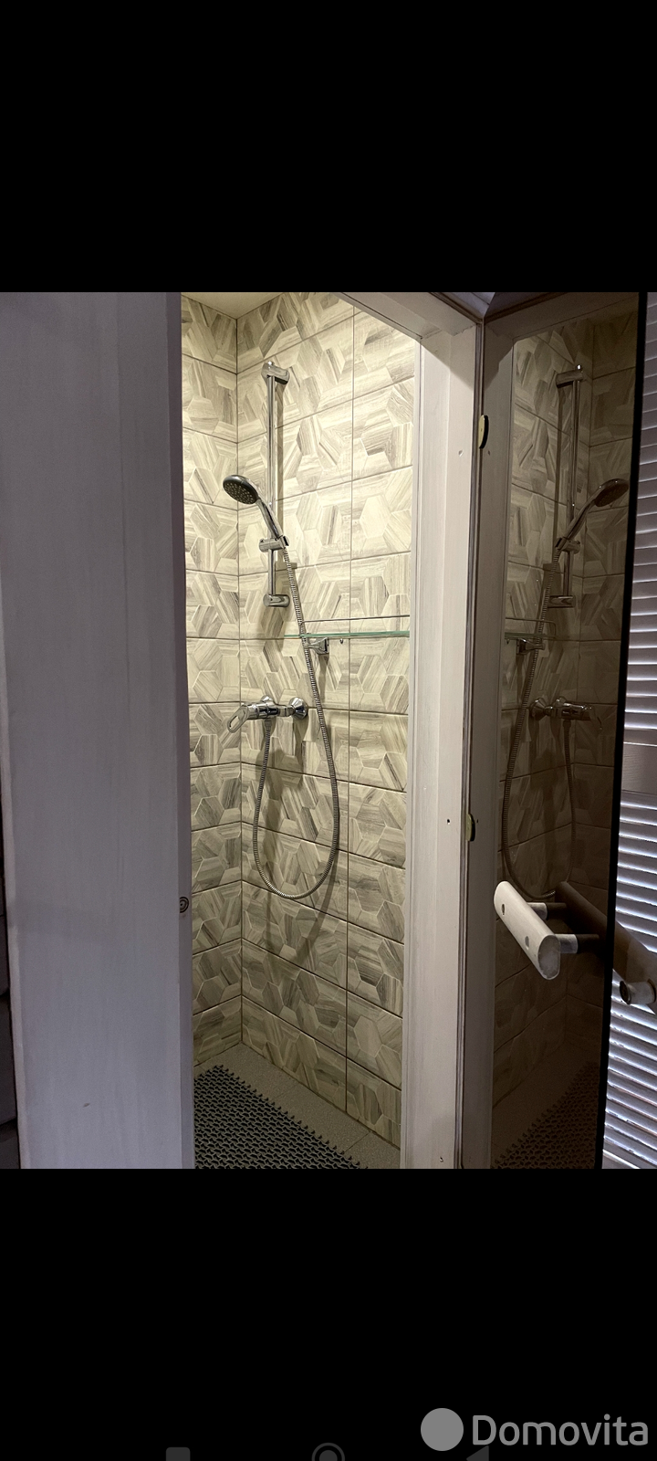 Аренда коттеджа Уютная на сутки в Острошицах ул. Строительная , 250BYN, код 1254 - фото 18