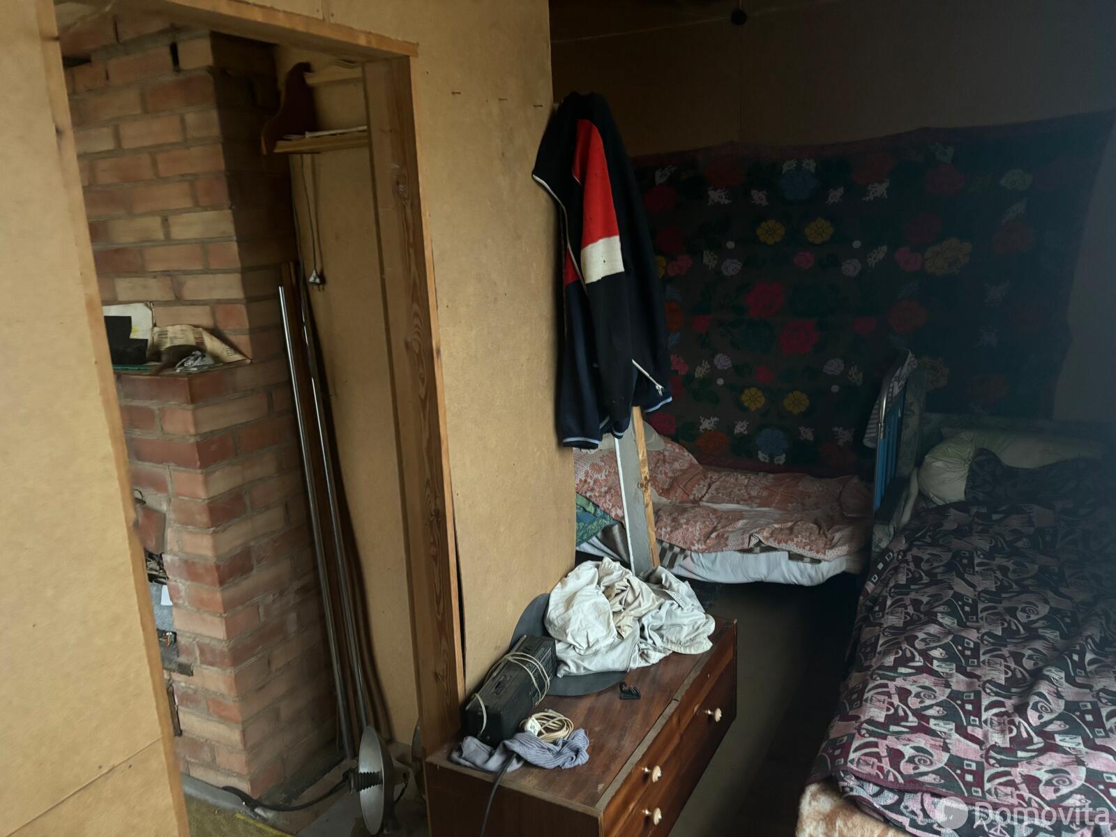 Купить 3-этажную дачу в Текстильщик-2002 Минская область, 5500USD, код 180739 - фото 14