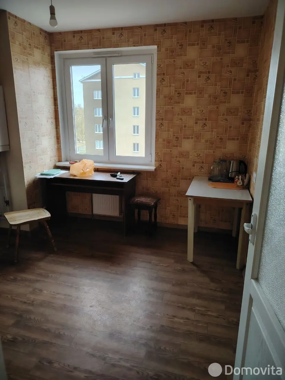 Снять 3-комнатную квартиру в Прилуках, ул. Мира, д. 29/1, 340USD, код 147873 - фото 11