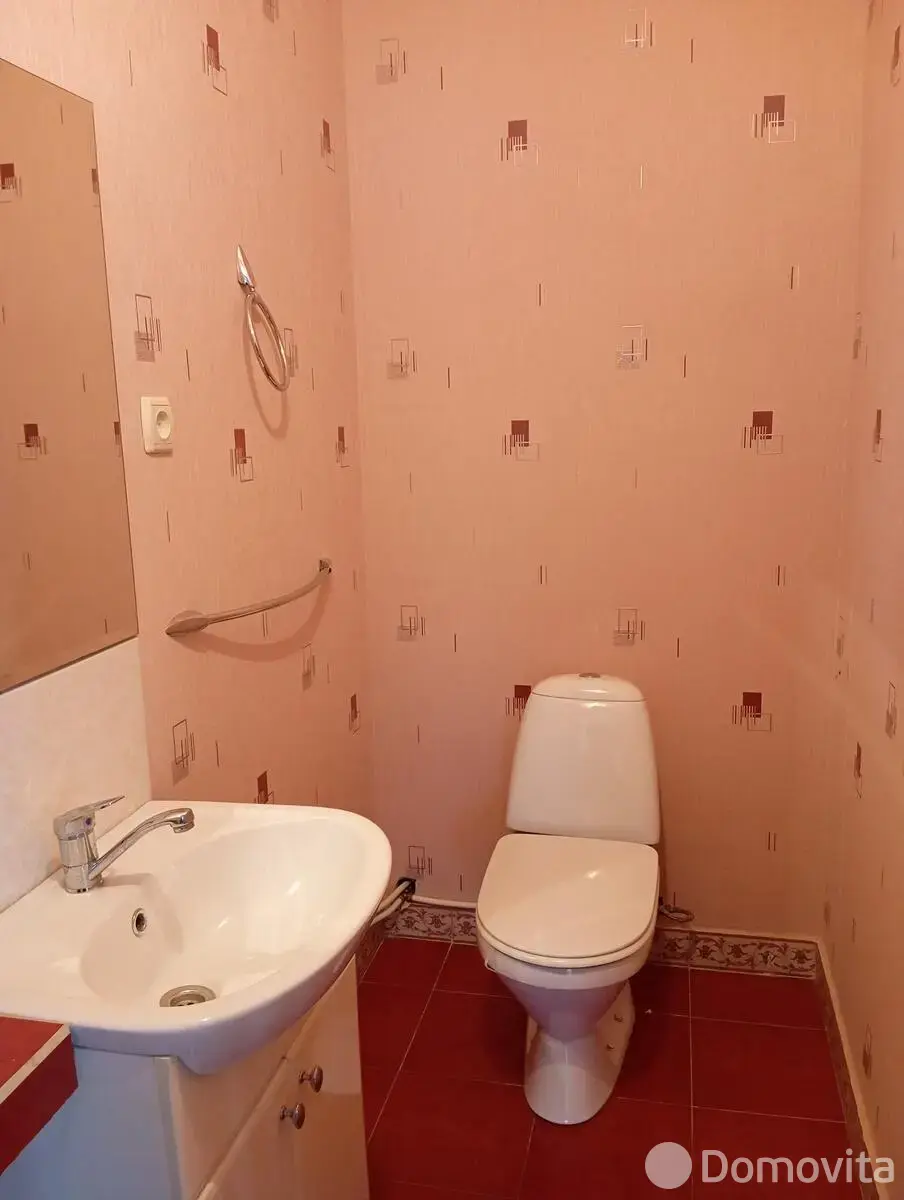 коттедж, Гаище, ул. Южная, д. 42