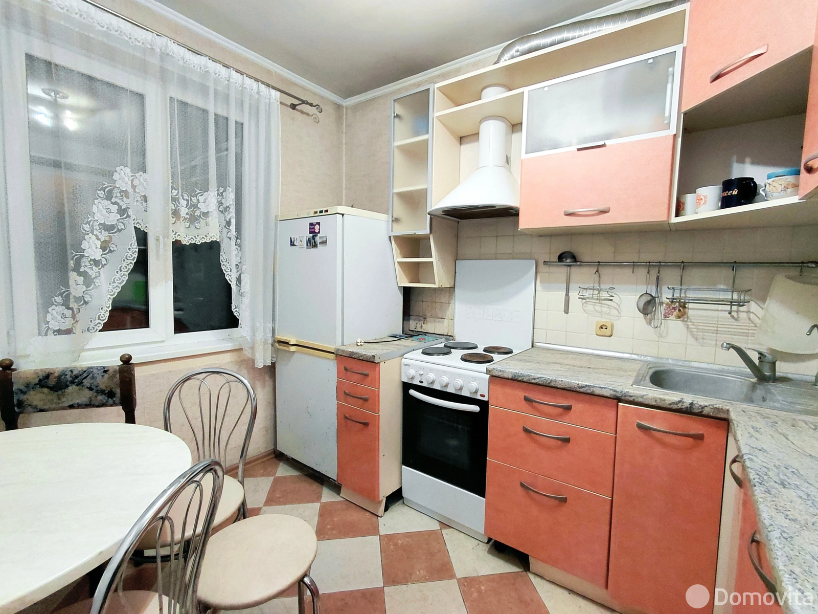 комната, Минск, ул. Сергея Есенина, д. 22 на ст. метро Малиновка