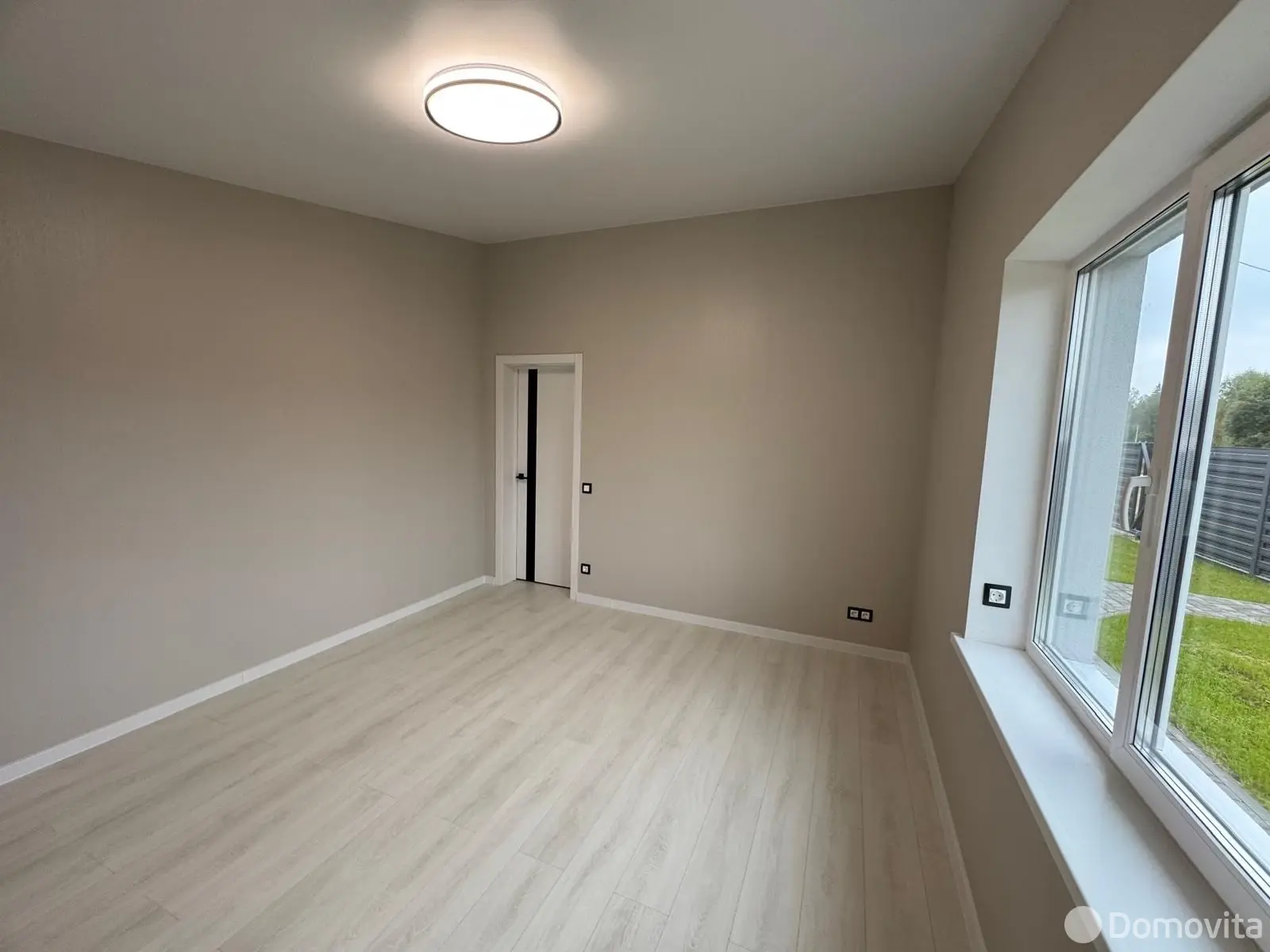 Цена продажи дома, Моя отрада ,