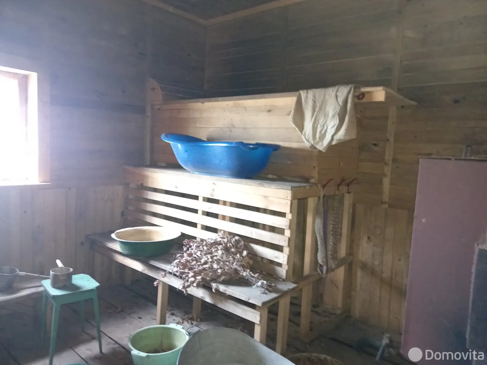 Купить 2-этажную дачу в Надзея Витебская область, 16000USD, код 181532 - фото 17