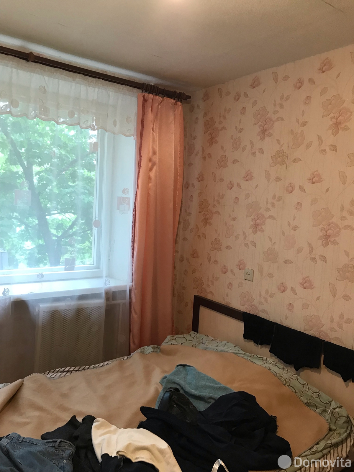 арендовать комнату, Минск, ул. Раковская, д. 27