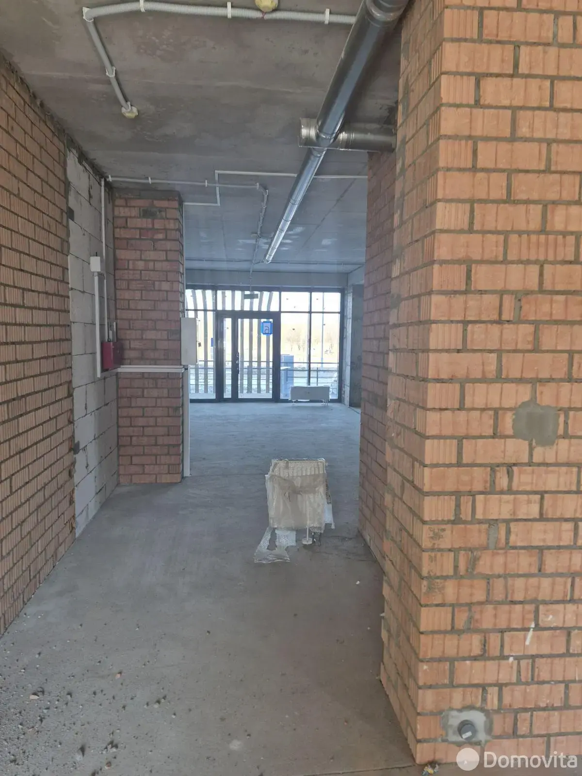 Стоимость аренды офиса, Минск, ул. Станислава Монюшко, д. 10