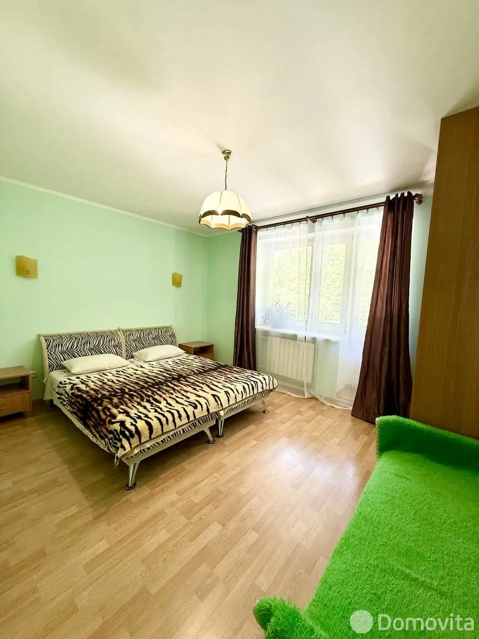 коттедж, Озеры,