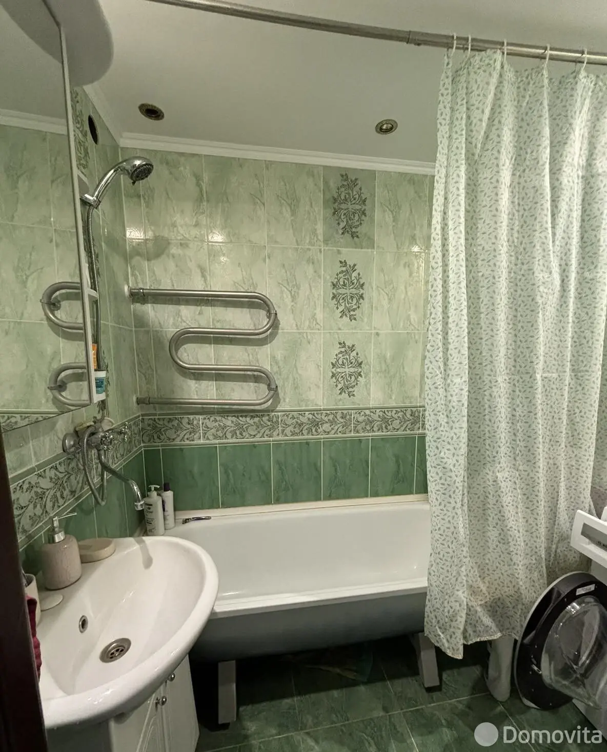 арендовать квартиру, Минск, ул. Лобанка, д. 13