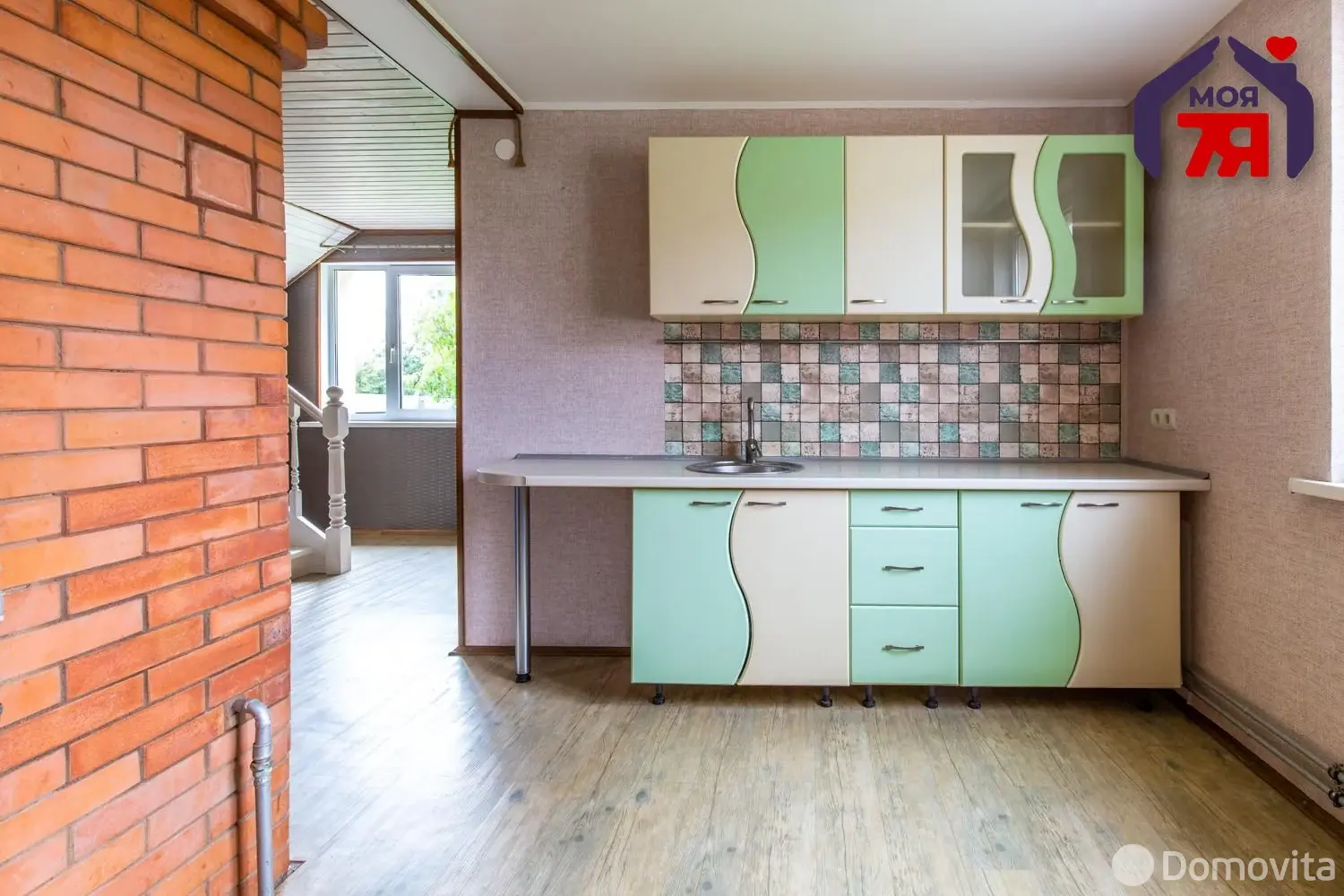 продажа дачи, Полиграфист, 