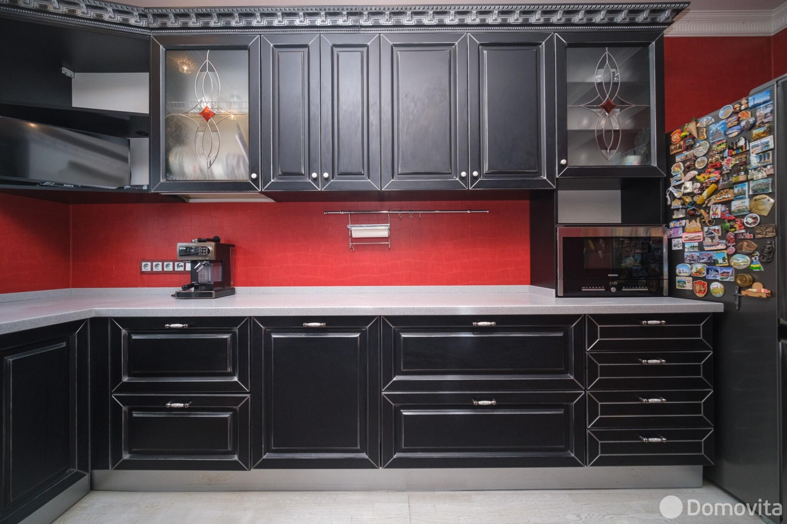 дом, Бобруйск, ул. Черняховского, д. 15 