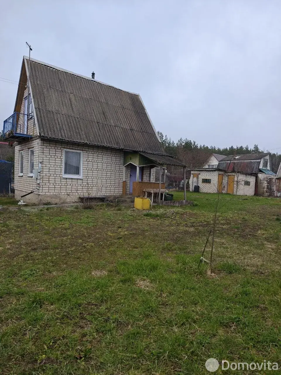 дача, Сутоки, - лучшее предложение