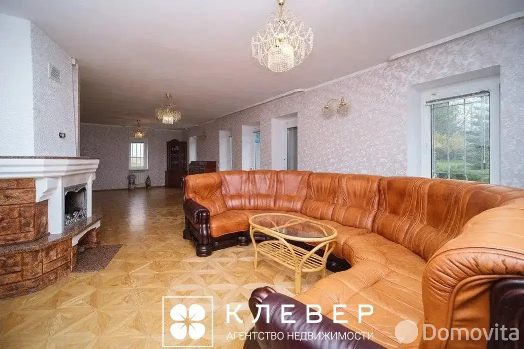 объект сферы услуг, Семково, ул. Мирная
