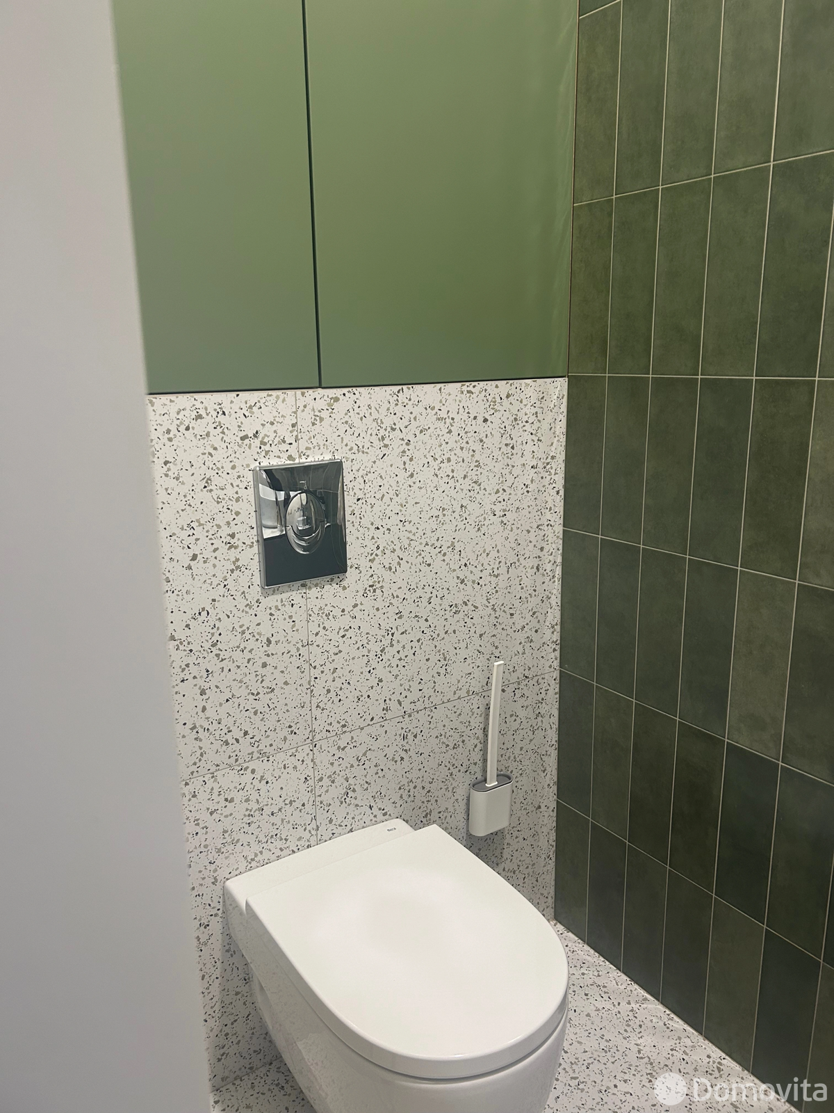 дом, Щитомиричи, без посредников