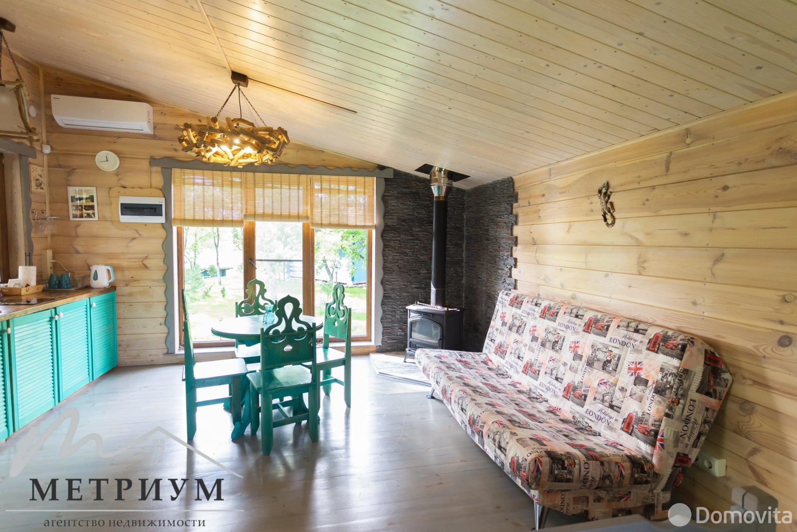 Купить помещение под сферу услуг в Никольцы, - фото 45