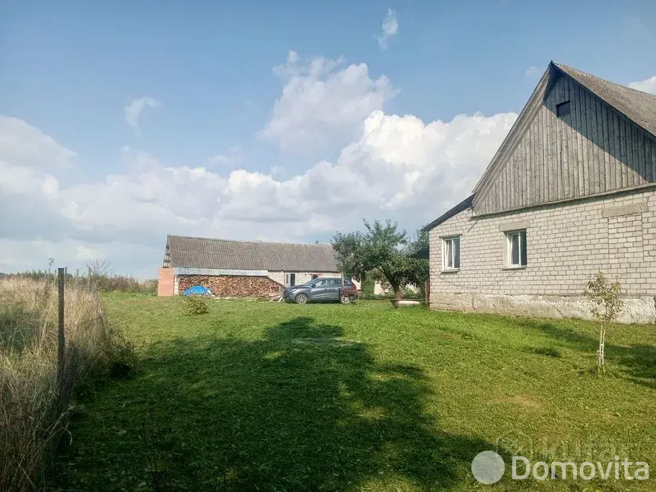 Стоимость продажи дома, Прончейково, 