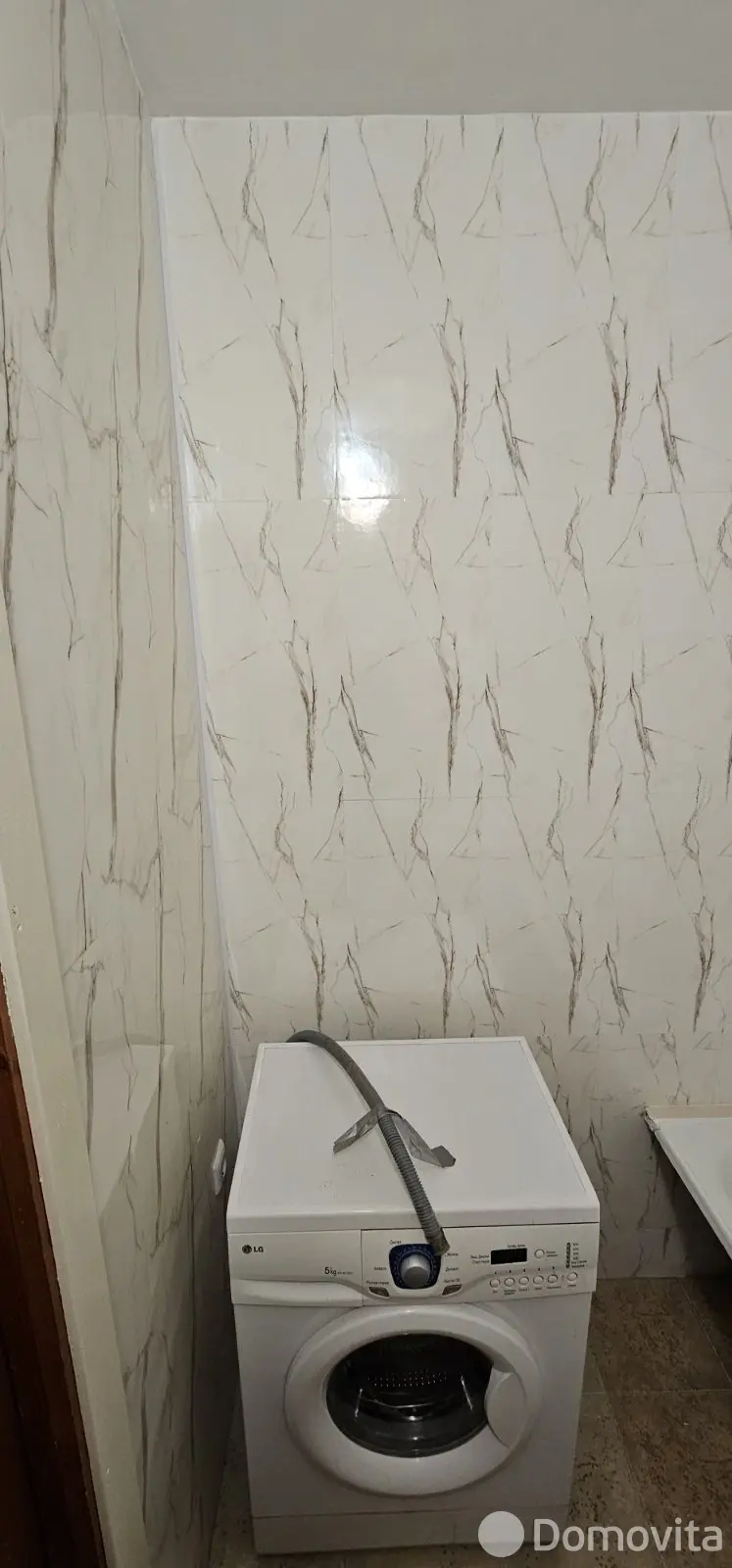 квартира, Барановичи, ул. 50 лет ВЛКСМ, д. 8г без посредников