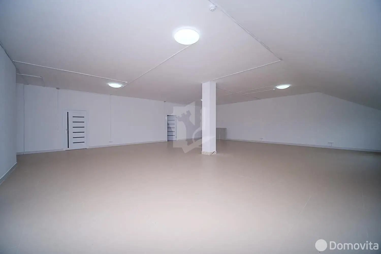 арендовать офис, Ждановичи, ул. Заречная, д. 6/А