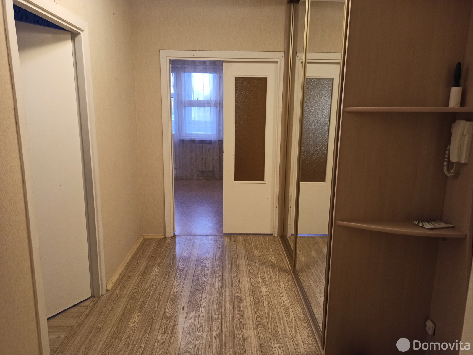 квартира, Минск, ул. Лещинского, д. 31/3 от собственника