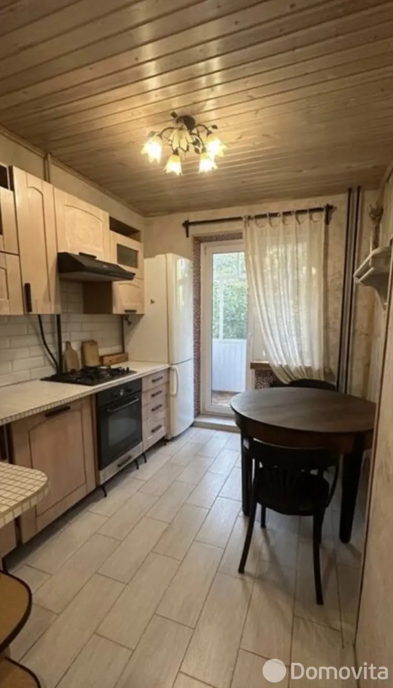 арендовать квартиру, Витебск, ул. Чкалова, д. 25 к 3