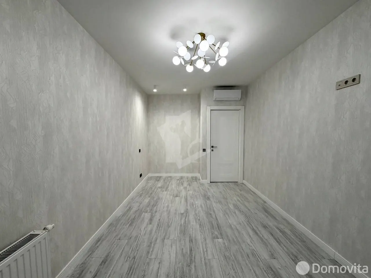 квартира, Минск, ул. Петра Мстиславца, д. 8 - лучшее предложение