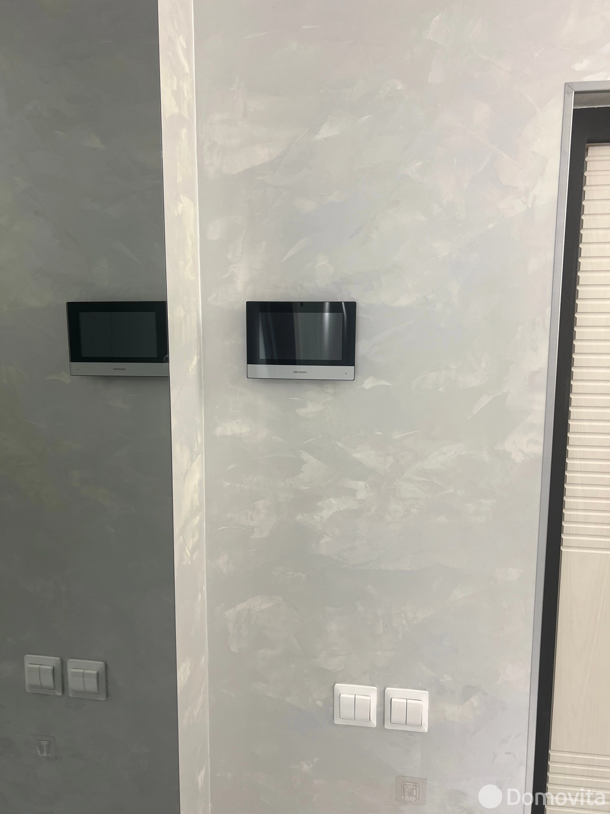 Снять 3-комнатную квартиру в Ратомке, ул. Морской Риф, д. 1, 900EUR, код 147821 - фото 20