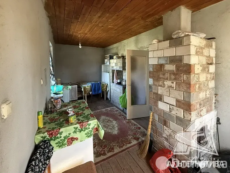 Цена продажи дачи, Брест, 