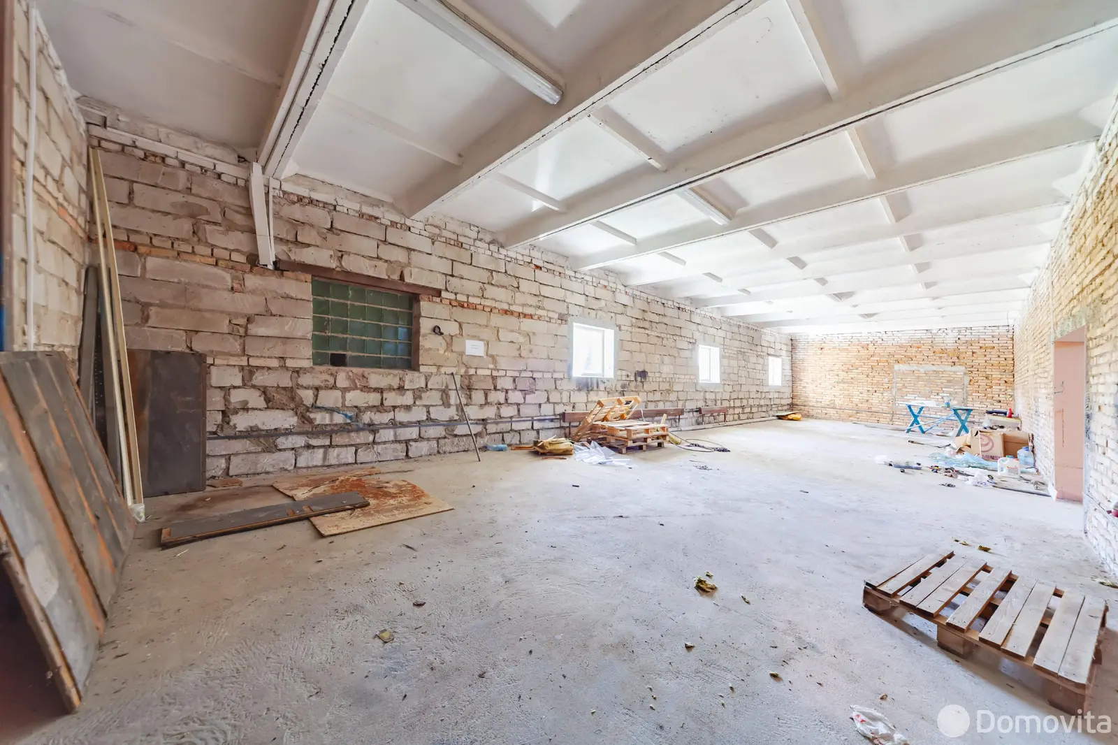 офис, Яблоновка, 