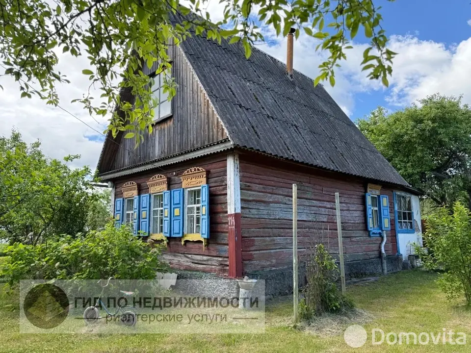 продажа дачи, Чижовка,
