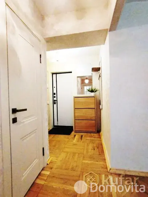 аренда квартиры, Минск, ул. Максима Богдановича, д. 58