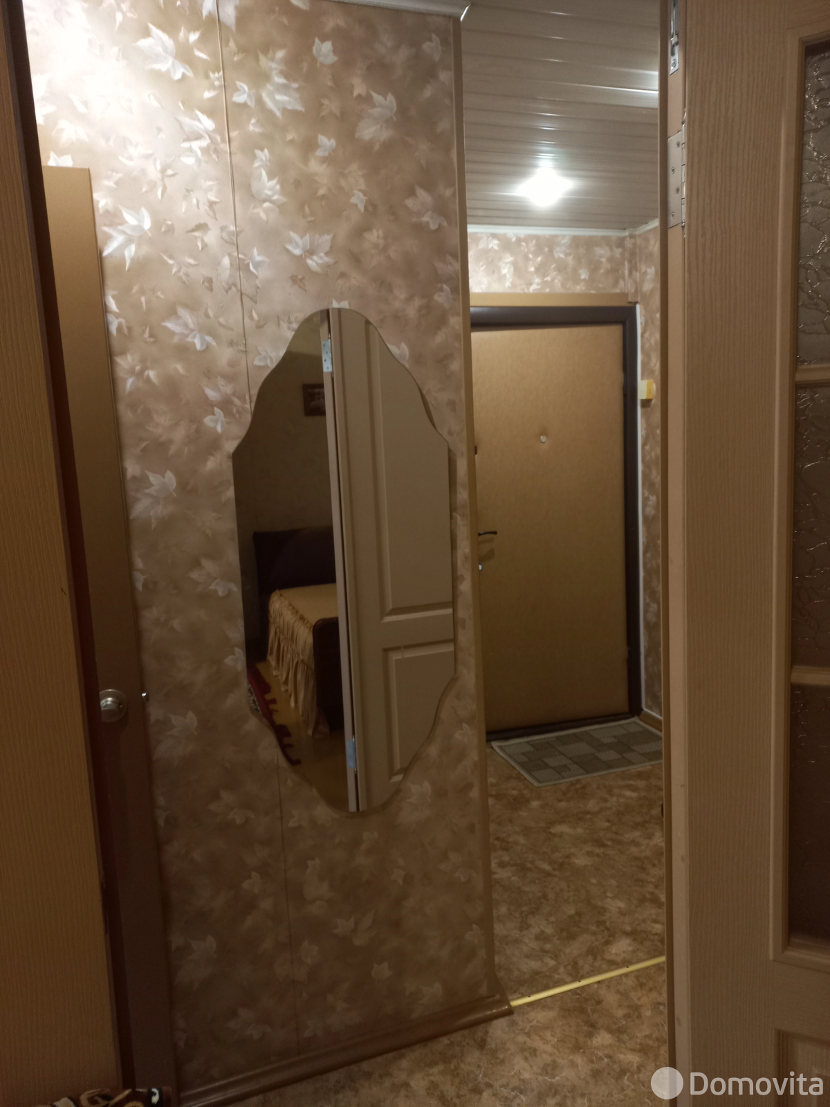 квартира, Минск, ул. Васнецова, д. 15А от собственника