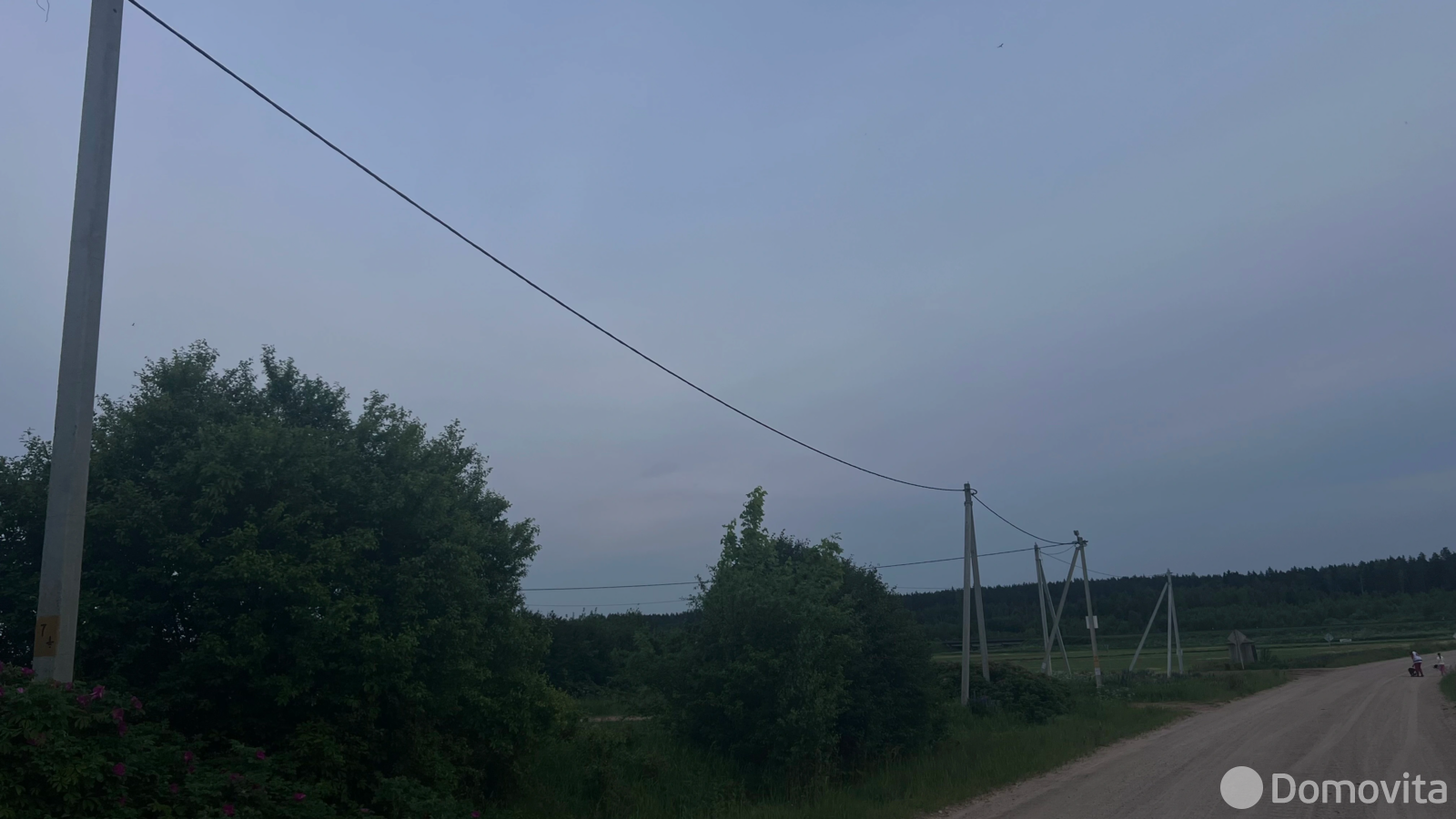 купить дачу, Шеметово, 