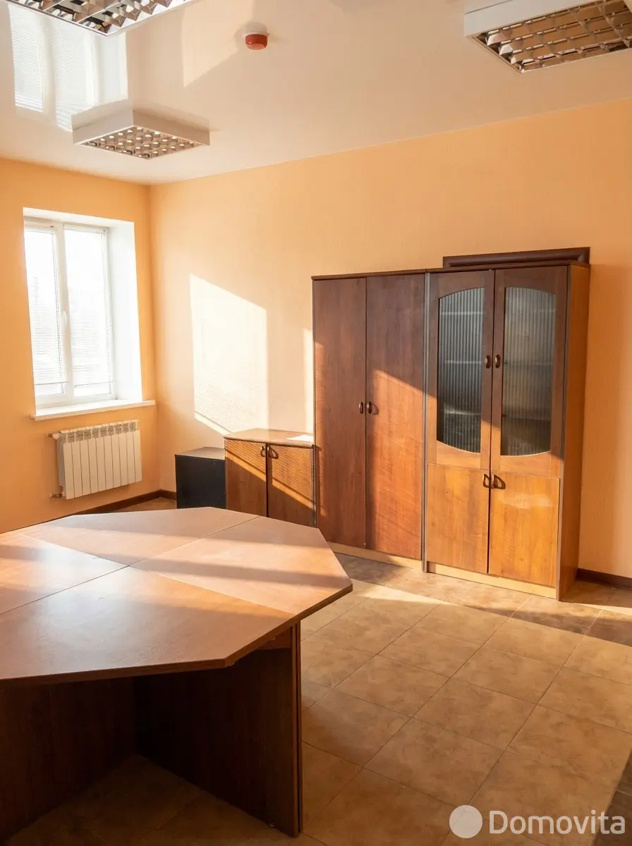 офис, Гомель, ул. Добрушская, д. 12