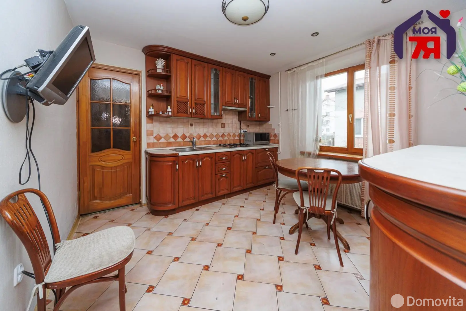 продажа коттеджа, Боровляны, пер. Фрунзенский