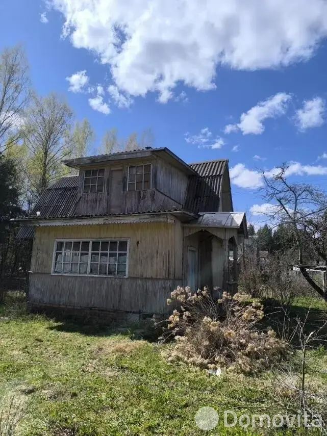 Стоимость продажи дачи, Купалинка-Вязынка, 