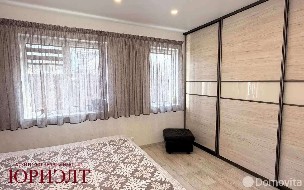 продажа дома, Витебск, ул. 1-я Чернышевского, д. 26