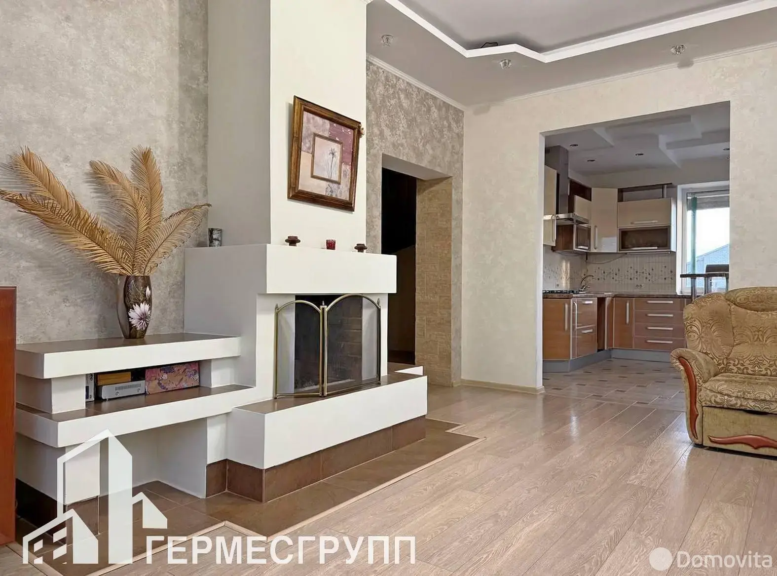 купить дом, Орша, ул. Лариновская 4-я