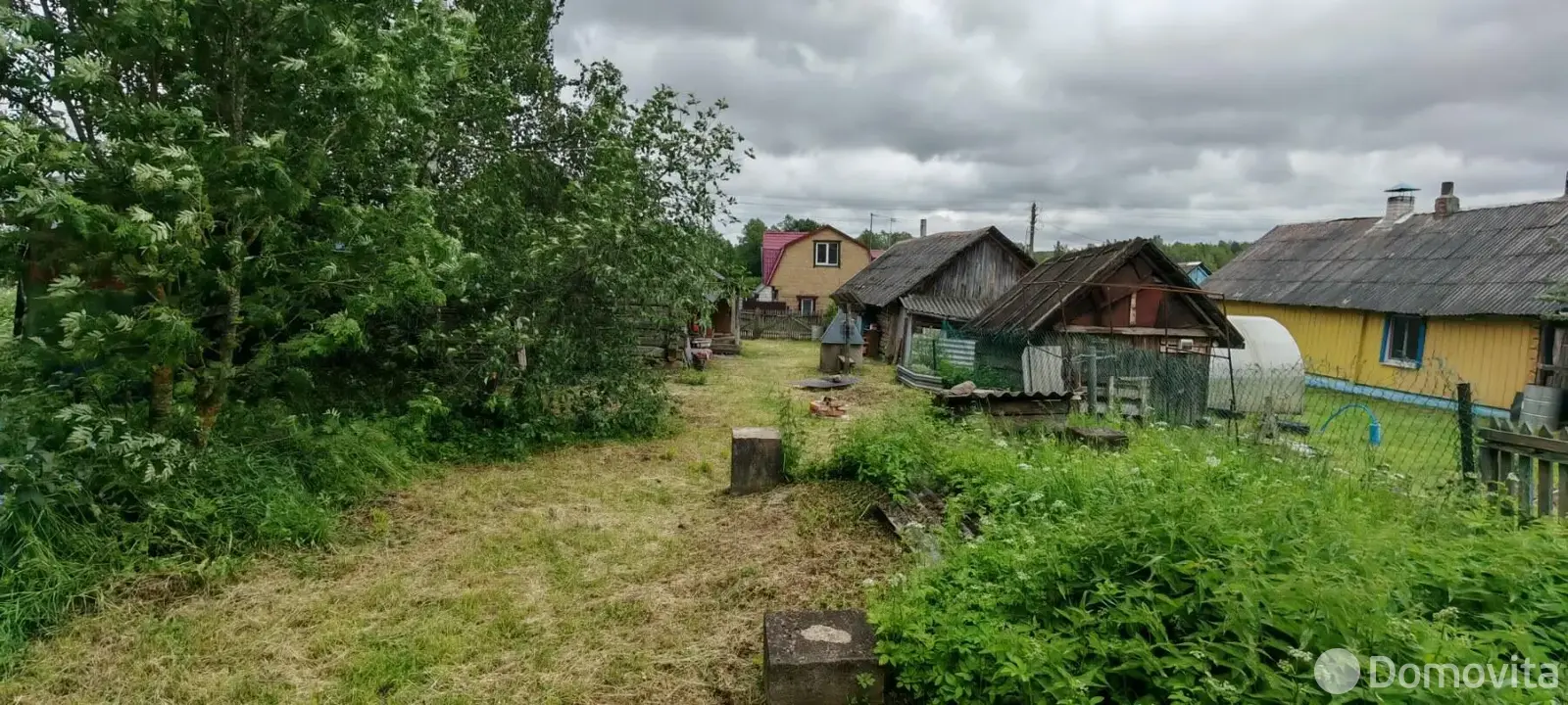 дом, Пережери, - лучшее предложение