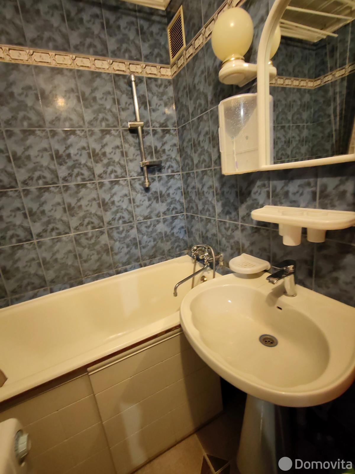 арендовать квартиру, Минск, пер. Корженевского, д. 18