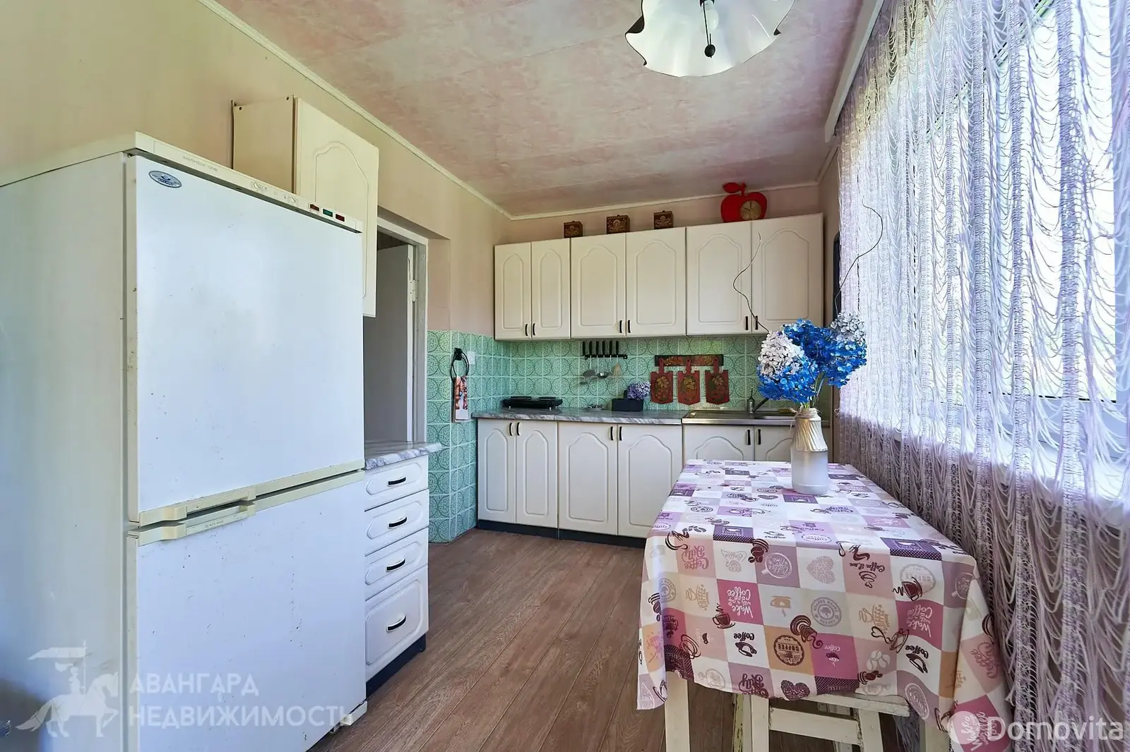 Цена продажи дачи, Маргаринщик, 