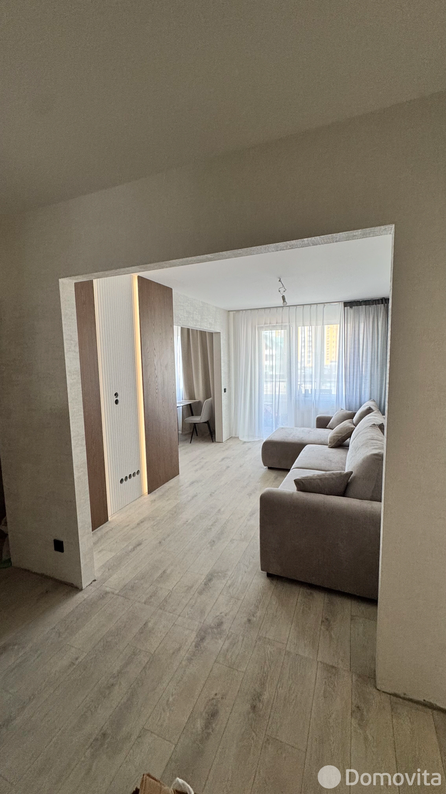 Снять 4-комнатную квартиру в Боровлянах, ул. Васильковая, 900USD, код 150277 - фото 17